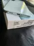 Samsung A57 8/128gb, снимка 3