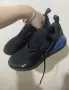 Маратонки Nike размер 40, снимка 2