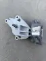 113752043R тампон за двигател от Dacia Sandero 3 1.0 TCe ECO-G, двигател H4DF480, 101 кс., 2025 г., снимка 2