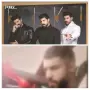 Fiki / Фики - колекция, снимка 1