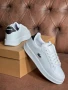 дамски маратонки lacoste , снимка 1
