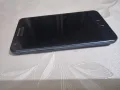 Samsung S2 plus , снимка 2