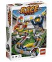 Lego 3839 - Race 3000 - Лего игра Надпревара 3000, снимка 1 - Игри и пъзели - 42500446