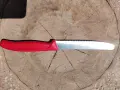 Нож  Viktorinox, снимка 3