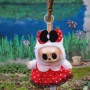ключодържател labubu, снимка 15