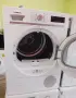 Кондензна сушилня с термопомпа SIEMENS IQ 700 - 8 кг, снимка 5