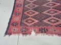 Стар Чипровски килим, снимка 3