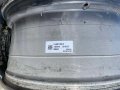 Алуминиева джанта 22 цола от Range Rover 9.5Jx22 ET49 5x120, снимка 4