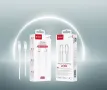USB-C, кабел за бързо зареждане - SJX319CL, снимка 3