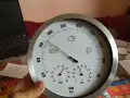 Часовник термометри, снимка 6