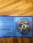 Ps4 игри , снимка 3