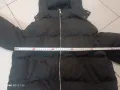 Дамско зимно яке, снимка 2