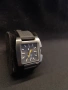 Часовник Diesel , снимка 5