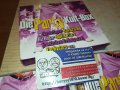 PARTY KULT HITS CD X2 ВНОС GERMANY 0911231717, снимка 6