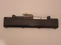 Батерия  AL15B32 за лаптоп Acer, снимка 6