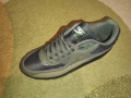NIKE AIR MAX 90, снимка 4