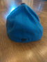 dc - страхотна беизболна шапка, снимка 4