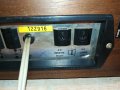 DUAL TYPE CR50 STEREO RECEIVER-MADE IN GERMANY, снимка 17