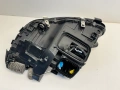 фар десен Mercedes c-klass, C205 , A205 LED intelligent 2015-2018 г. #1050V. A2059063204, снимка 7