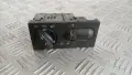 Ключ светлини VW Golf 3 1994 1H6941531B Volkswagen Golf III (1991-1997), снимка 1
