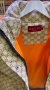 Дамско Зимно Яке - лого Бродирано ✨ Gucci , снимка 2