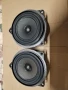 Говорители за BMW F-серията, средно-честотни, снимка 1