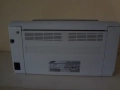 Лазeрен принтер-SAMSUNG ML-2165W, снимка 15