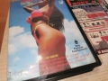 ДАМАТА-БАНДИТ-VHS 3112252302, снимка 3