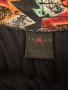 Jordan мъжки къси гащи, снимка 3