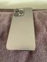 IPhone 13 Pro 128 GB Graphite 5G, снимка 3