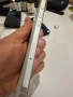 iPhone 16 Plus 128GB , снимка 11