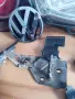 Части за Фолксваген Поло Volkswagen POLO, снимка 13