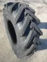 Нови гуми MARCHER 340/80R18 (12.5/80R18) 143A8/143B -предни за трактор, снимка 1