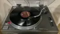 Грамофон Technics SL-1210MK2, снимка 3