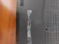 ACER  NITRO  5  N22C1, снимка 6