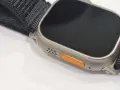 Apple Watch Ultra / РЕПЛИКА/, снимка 4