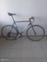 велосипед xxl 28" за висок мъж, снимка 11