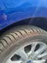 Ford Transit Custom 2.0-155kc , снимка 5