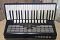 HOHNER FAVORİT 4P 96 баса, снимка 10