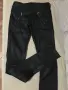 Панталон  Guess, снимка 1