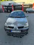Renault Clio 1.4 16V 98кс бензин/газ, снимка 15