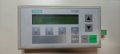 PLC Siemens Simatic S7-200 Програмируем логически контролер с разшерителни модули , снимка 12