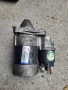 Продавам стартер за фиат пунто 1.2 60hp , снимка 1