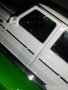 MERCEDES BENZ  G 500 G Classe. 1.24  Welly. , снимка 14