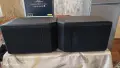 Тонколони Bose 301 series IV, снимка 1