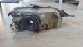 Фар Fiat Punto/176/ 96г ляв Hella, снимка 3