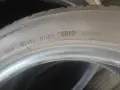 2бр. летни гуми 225/45/17 Dunlop, снимка 6