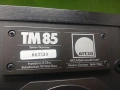 Тонколони ARCUS TM-85, снимка 6