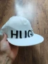 hugo boss - страхотна шапка , снимка 2