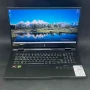 Лаптоп ACER NITRO 17 AN17-42 RTX 4070 17 Инча, снимка 2
